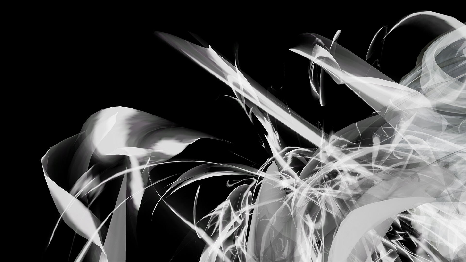 Out of Time screenshot #3