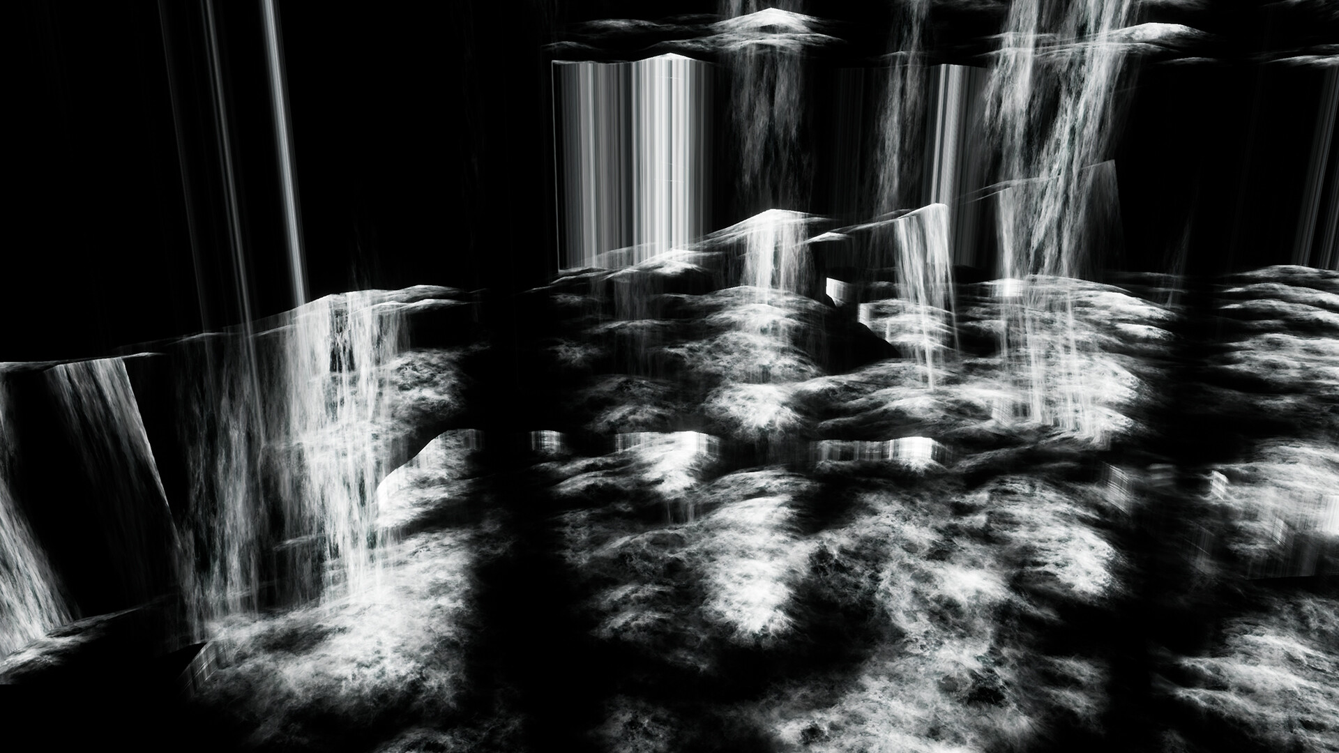 Out of Time screenshot thumbnail screenshot 3