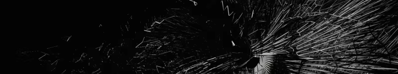 Out of Time video 2