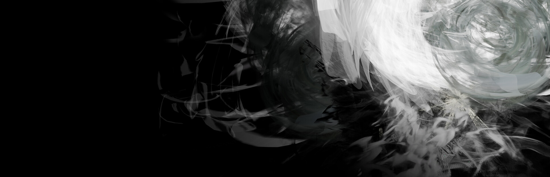 Out of Time