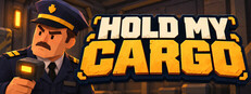 Hold My Cargo