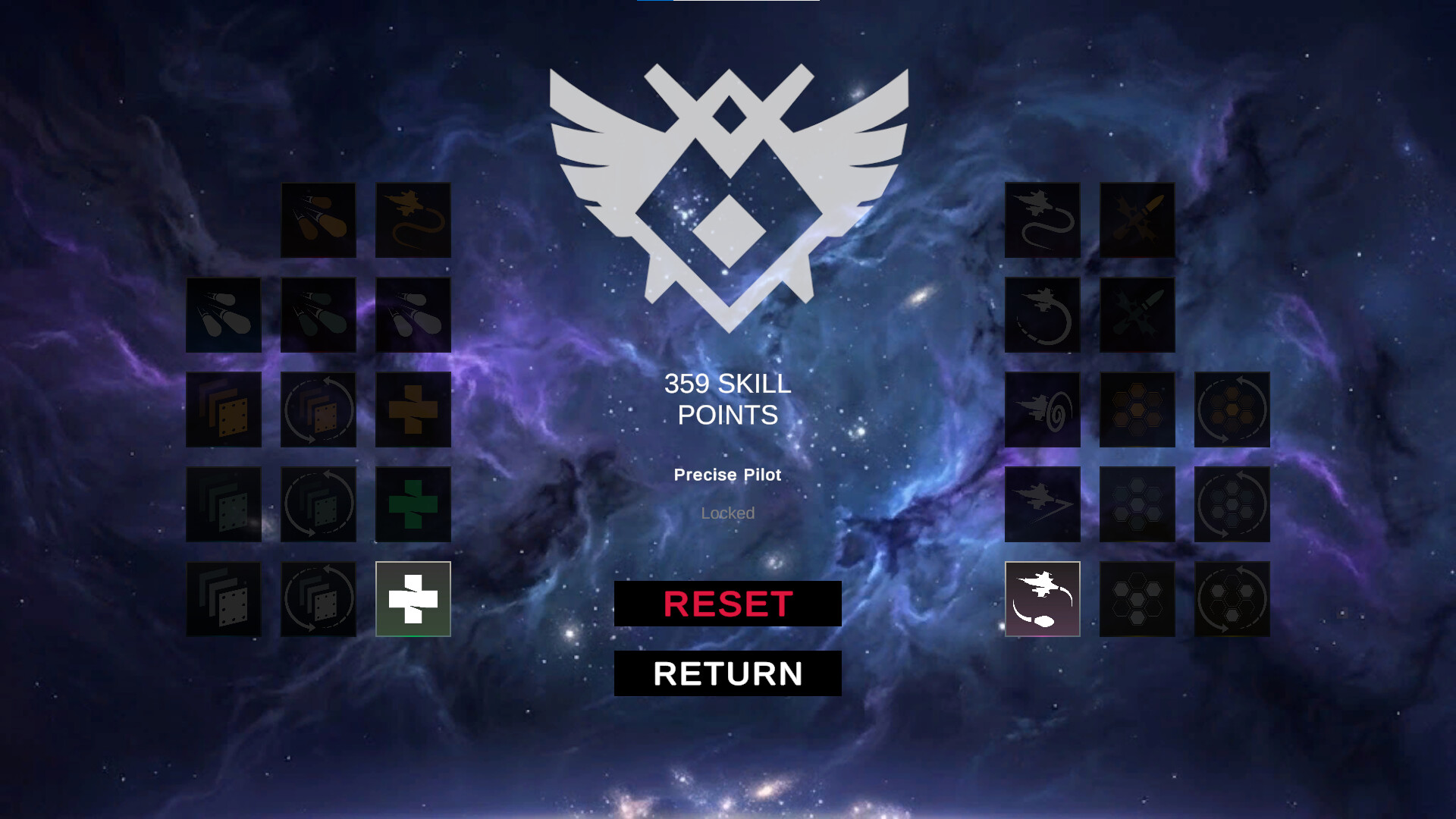 No Final Run – Screenshot 5