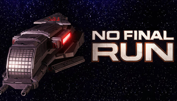 No Final Run