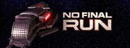No Final Run