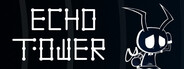 Echo Tower