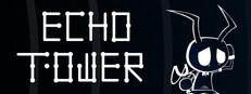 Echo Tower cover