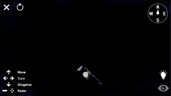 Echo Tower screenshot 5