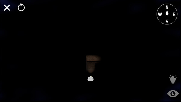 Screenshot 2 of Echo Tower - additional gameplay view