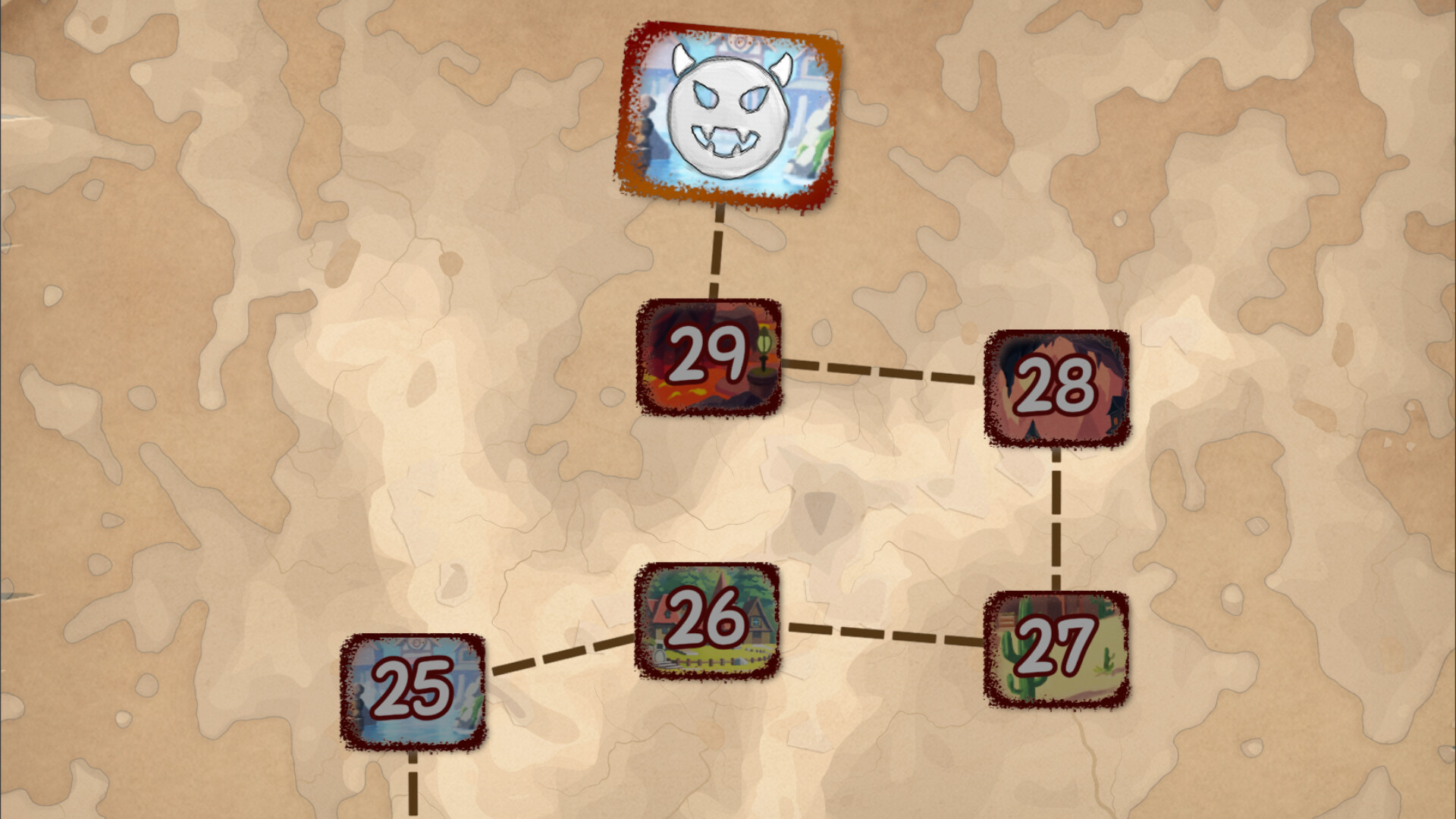 Backpack Idle screenshot #3