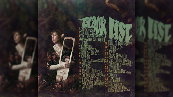 Banquet for Fools Soundtrack