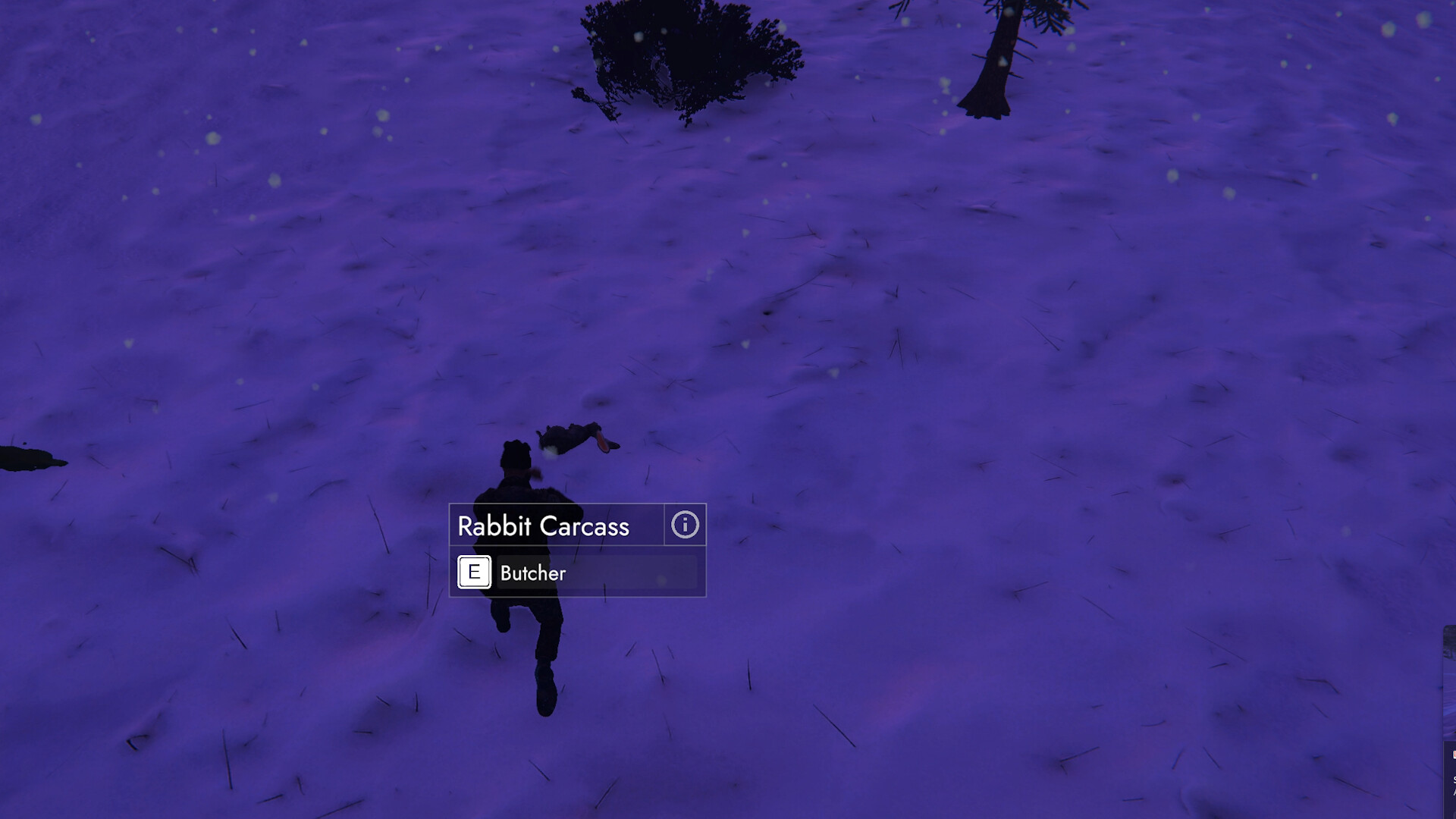 Black Skies screenshot 21