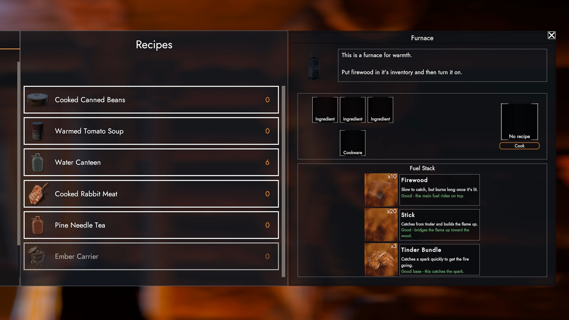 Black Skies screenshot 2