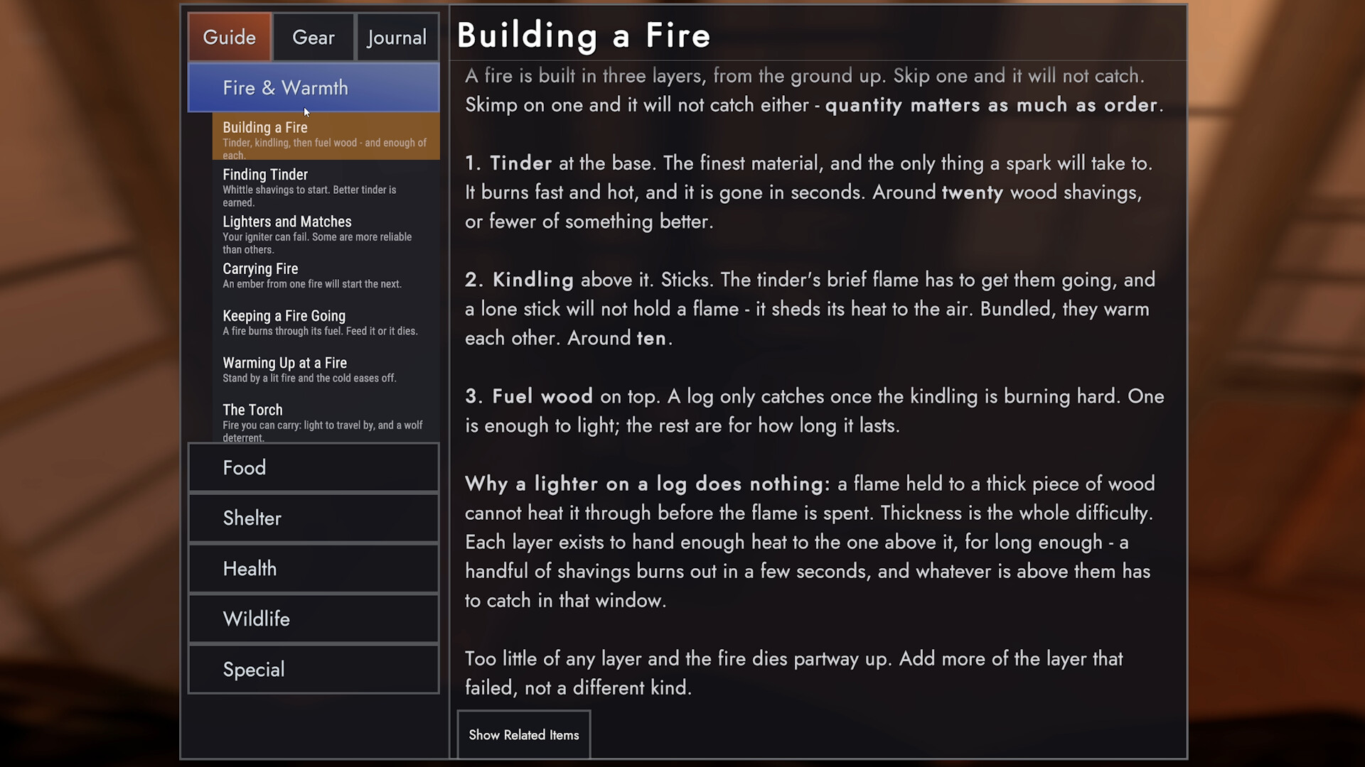 Black Skies screenshot 17