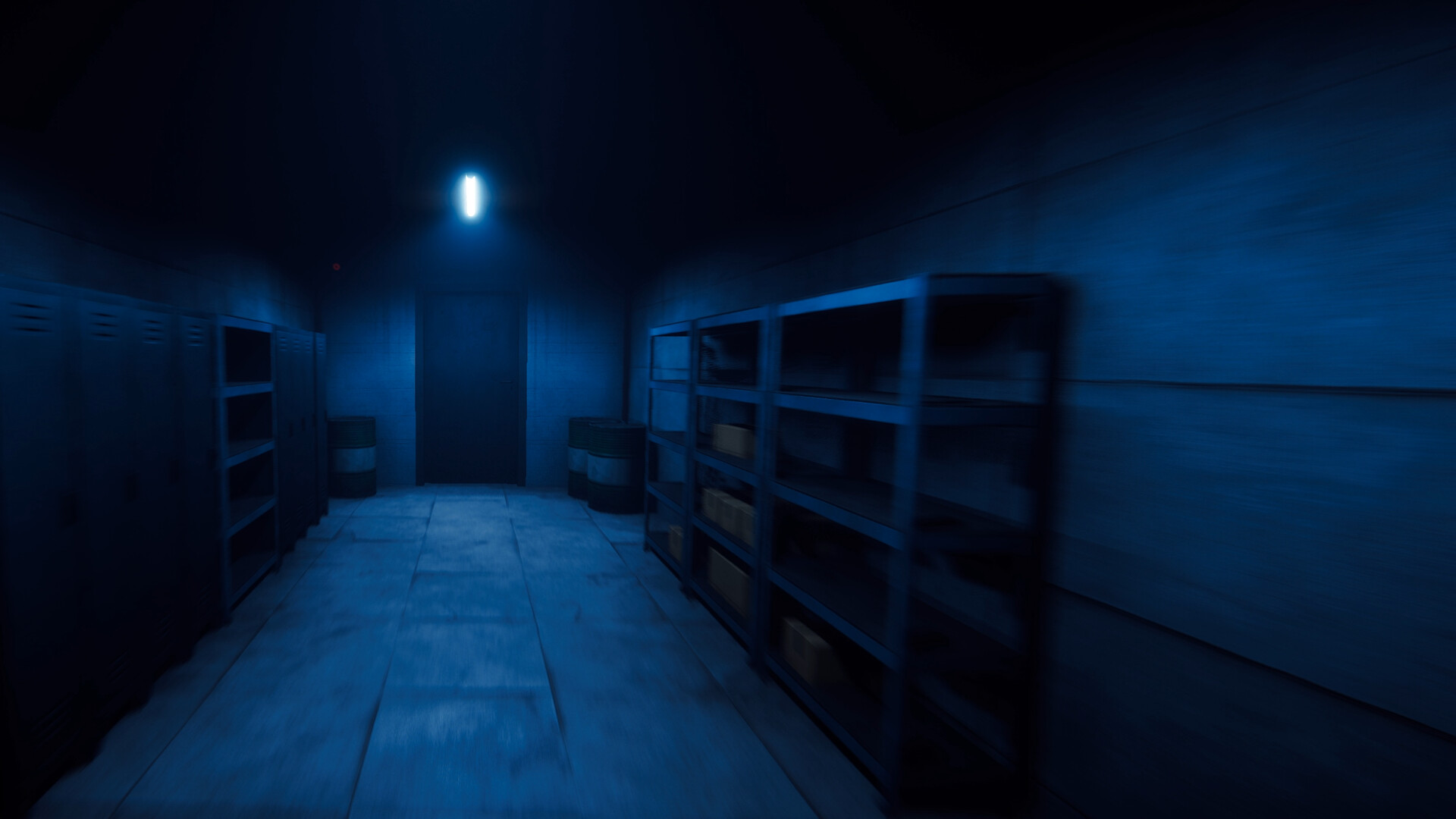 Black Skies screenshot 25