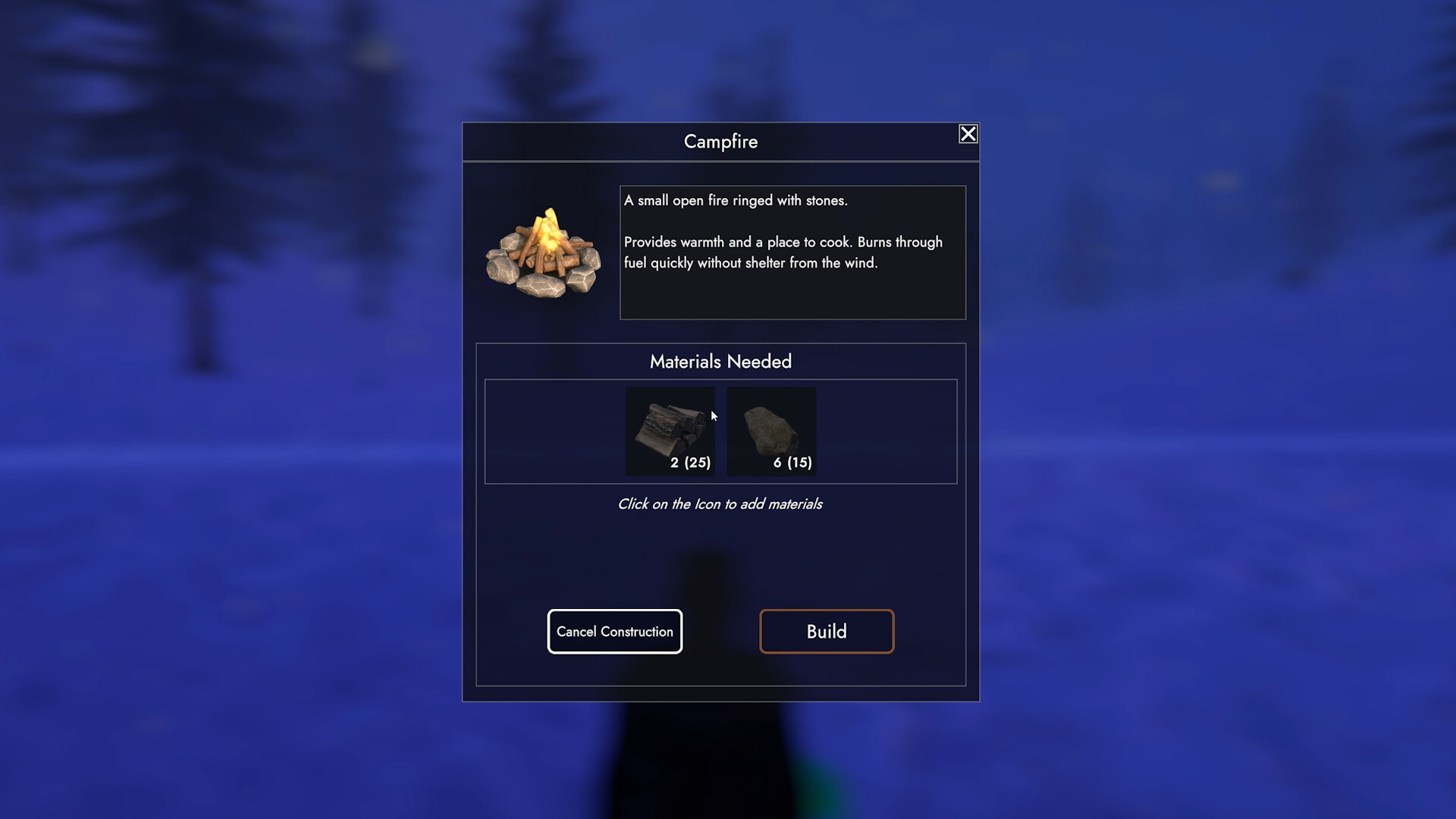 Black Skies screenshot 11