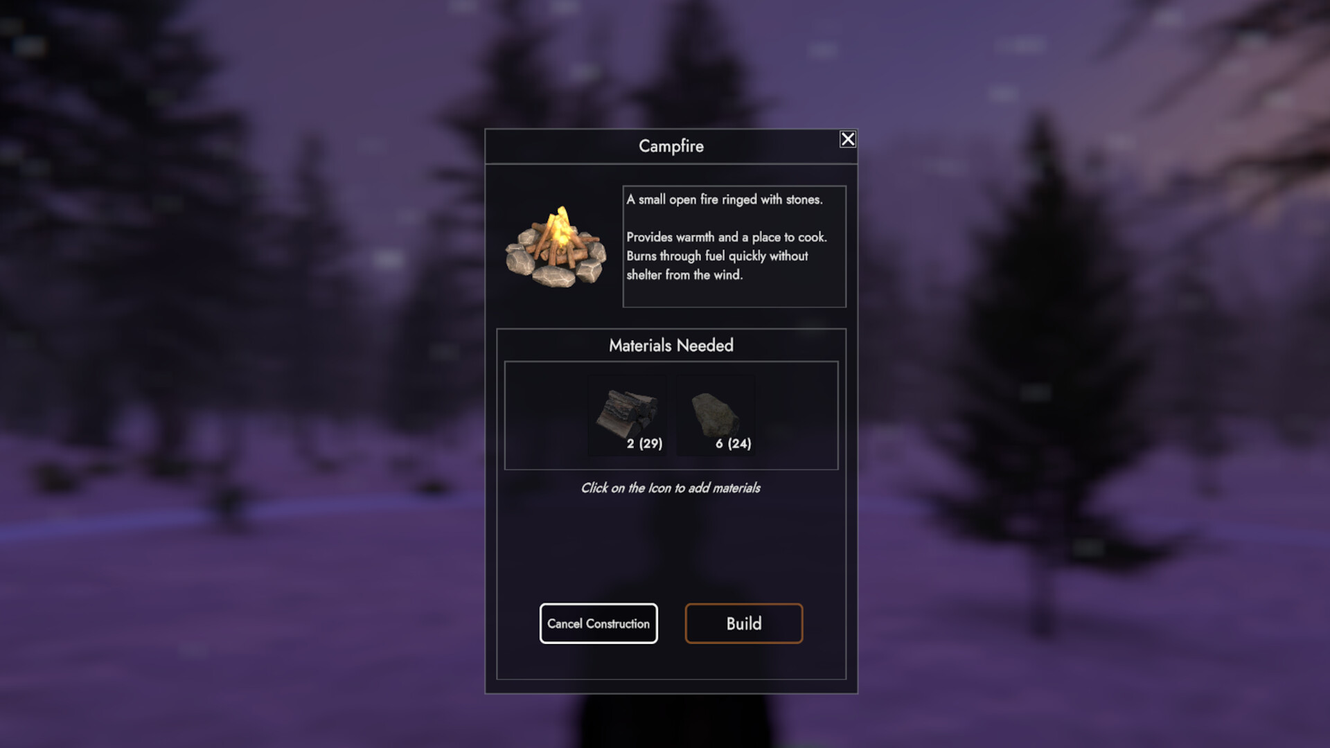 Black Skies screenshot #7