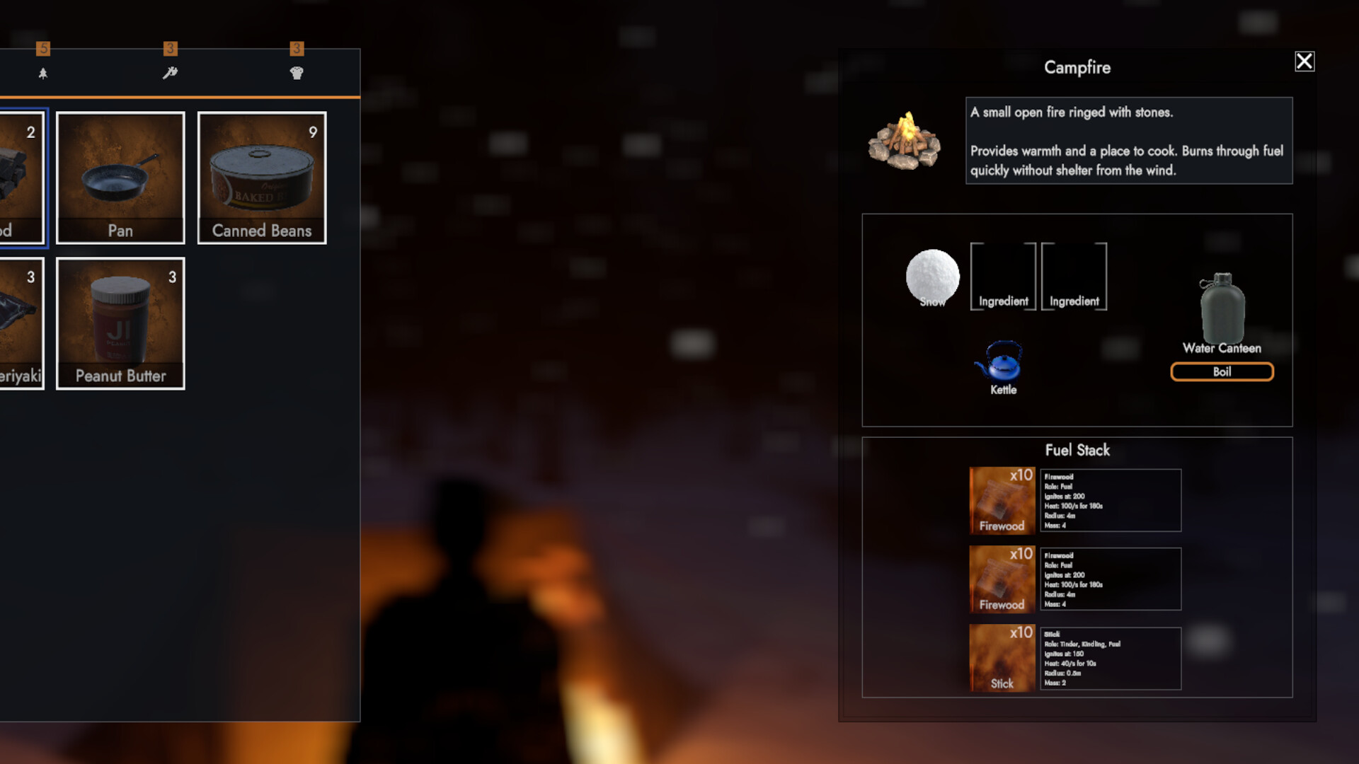 Black Skies screenshot #10