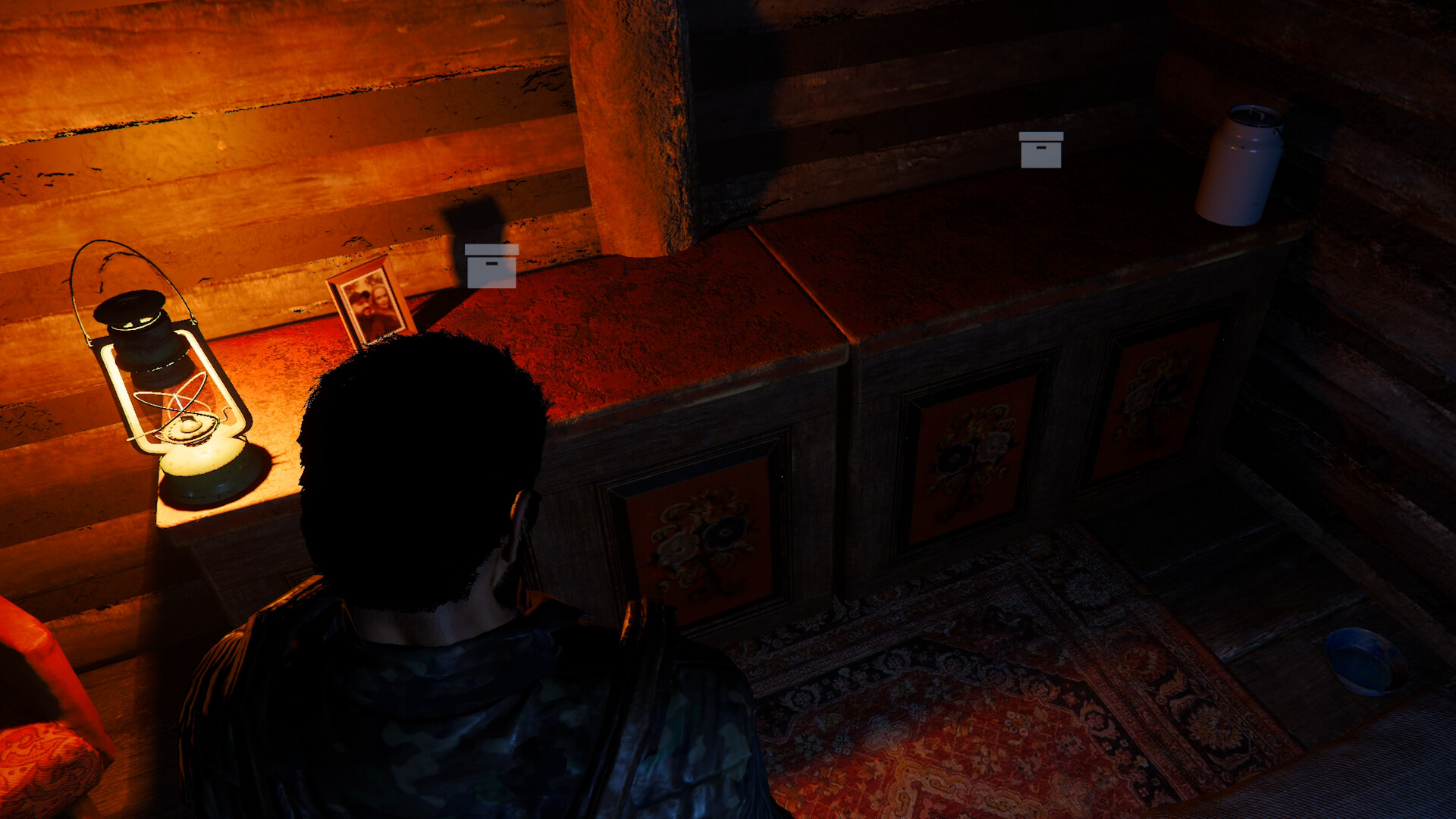 Black Skies screenshot 23