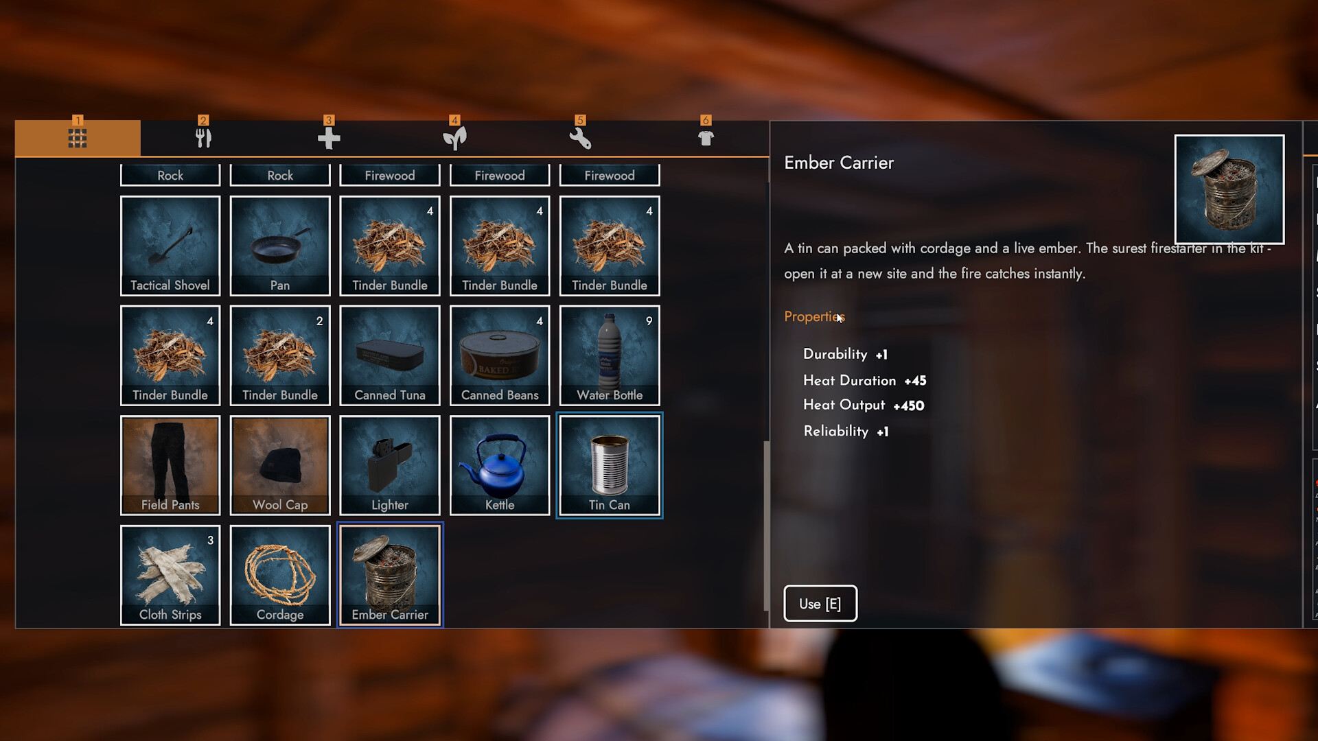 Black Skies screenshot 18