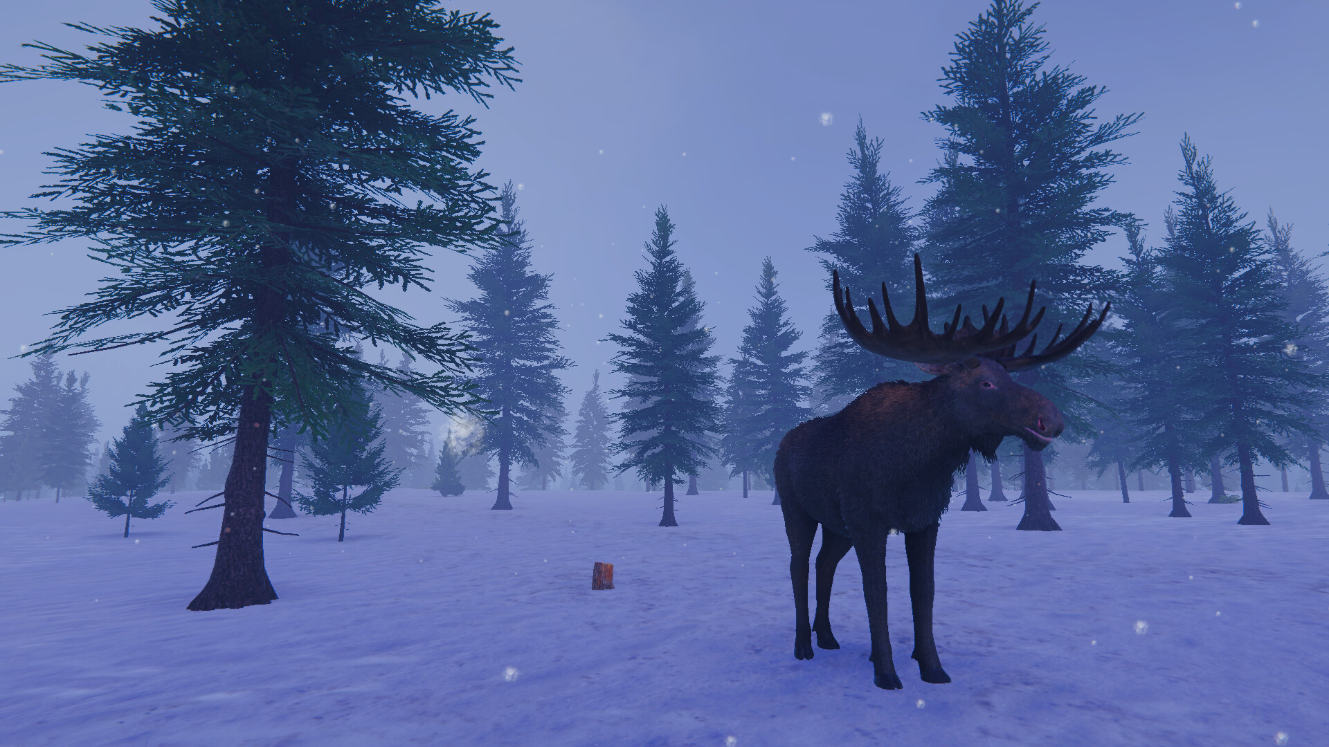 Black Skies screenshot 15