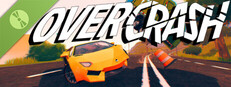 Overcrash Demo