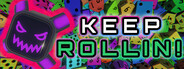 Capsule media