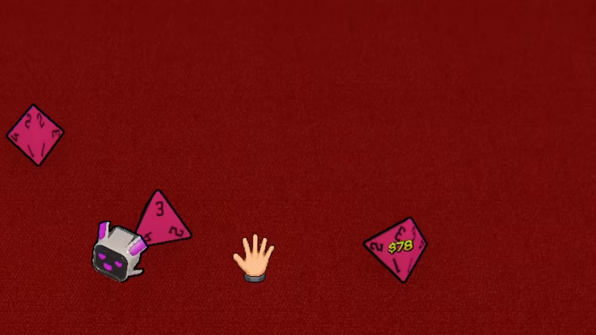 Keep Rollin! video 2