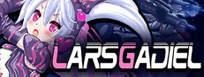 LarsGadiel cover