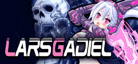 拉尔斯加迪尔 Build.24271834(LarsGadiel)免安装中文版