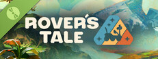 Rover's Tale Demo