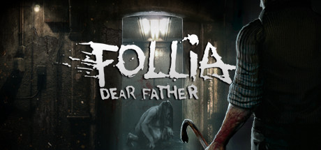 Follia - Dear father steam charts