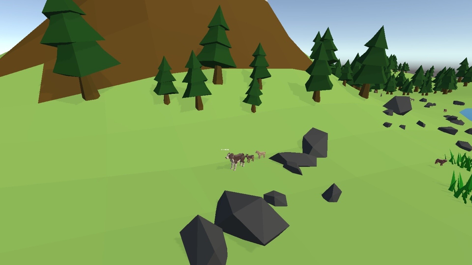 Pupper Rescuer screenshot 4