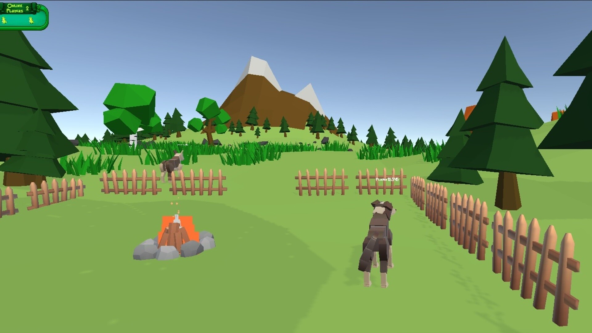 Pupper Rescuer screenshot 3