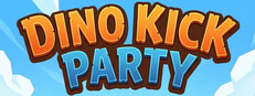 Dino Kick Party