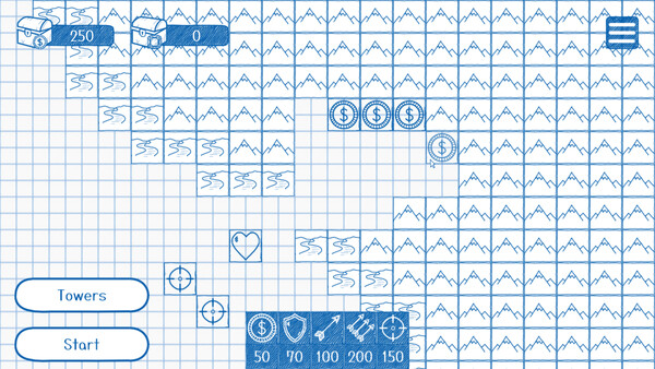 GreedCore screenshot 4