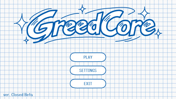 GreedCore screenshot 5