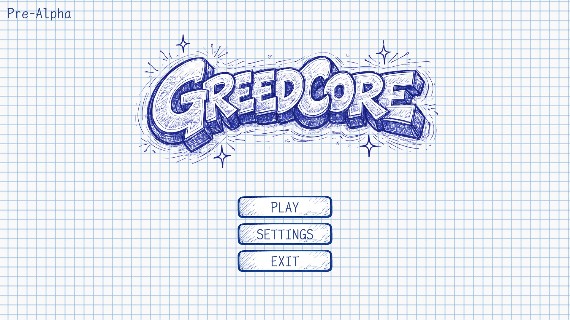 GreedCore screenshot #5