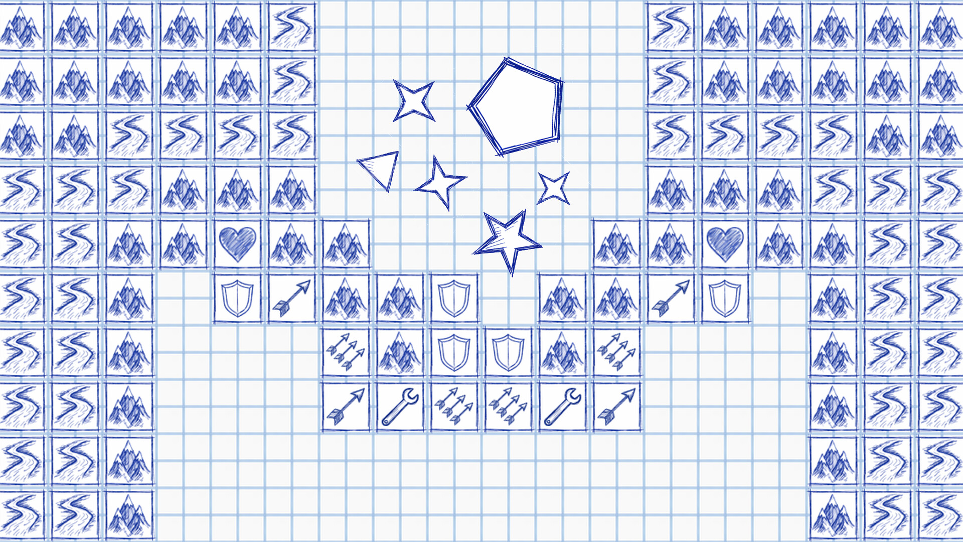 GreedCore screenshot #4