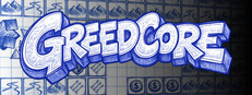 GreedCore