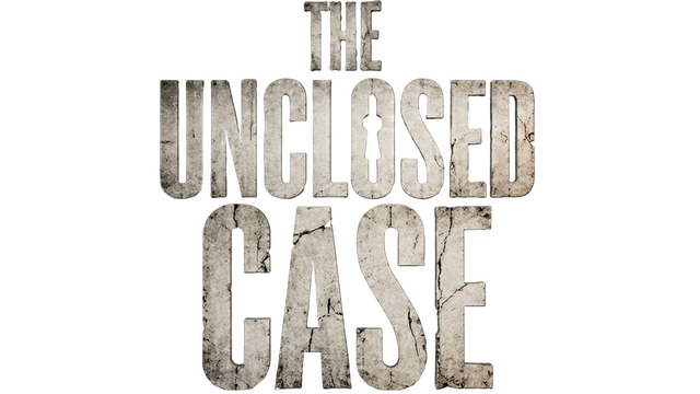 The Unclosed Case