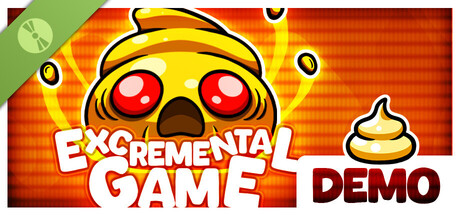 Excremental Game Demo