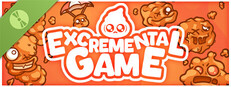 Excremental Game Demo