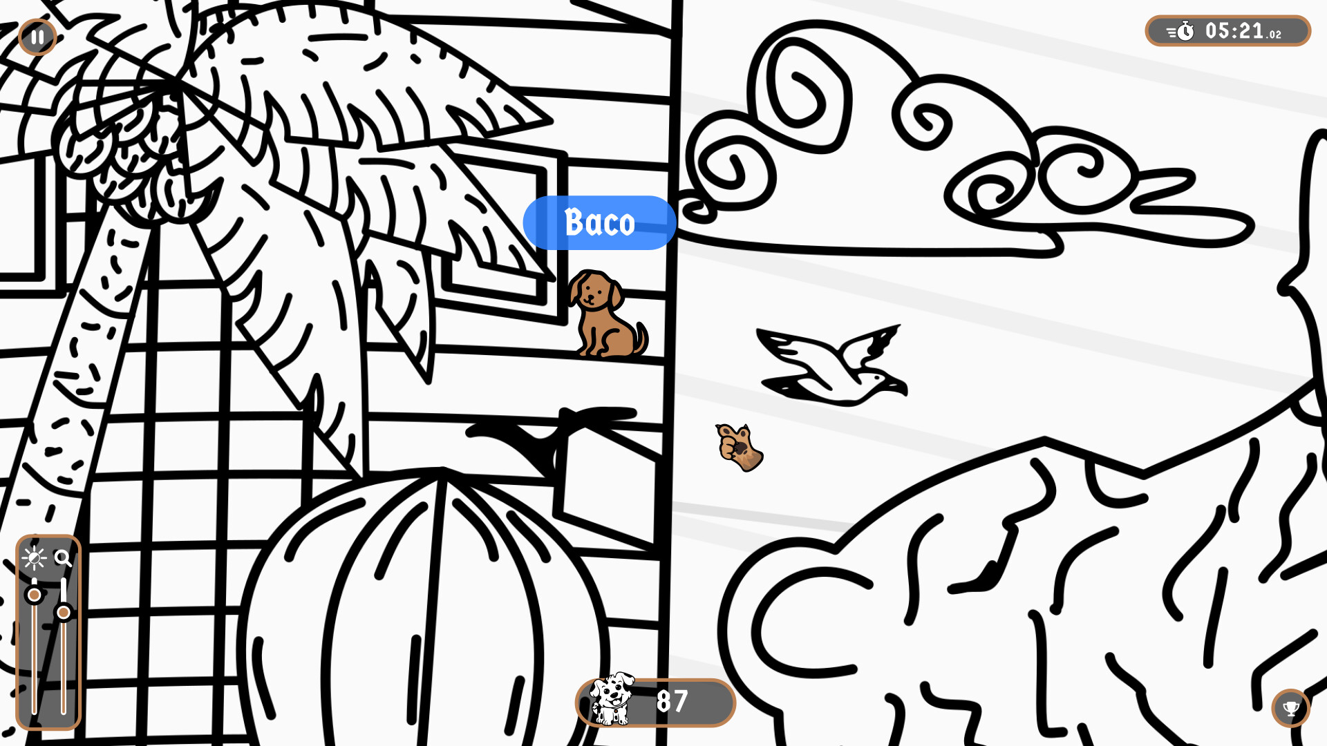 Thumb 3