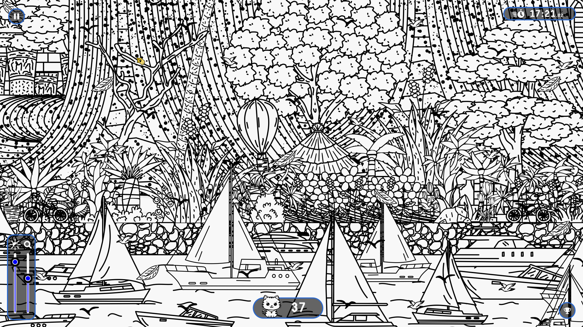 Screenshot 4 of 5