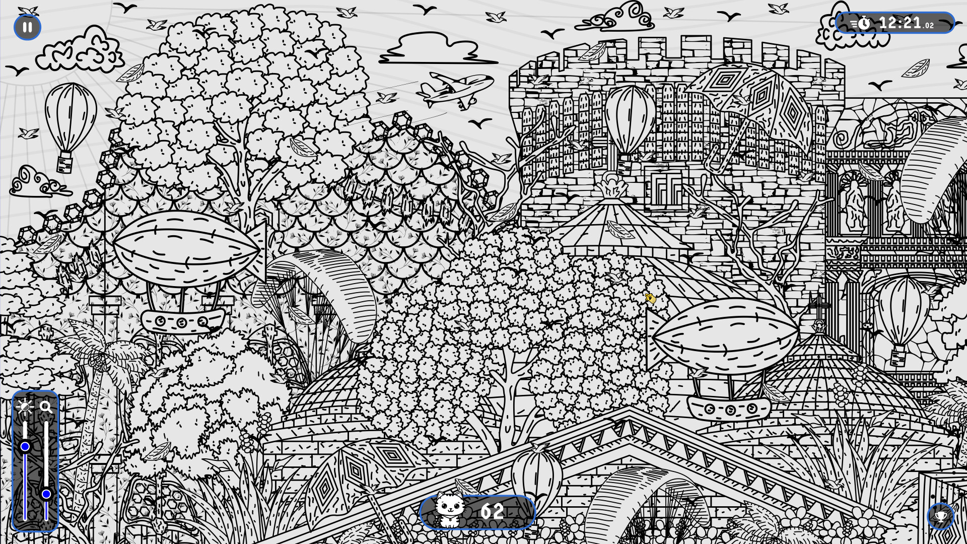 Screenshot 5 of 5