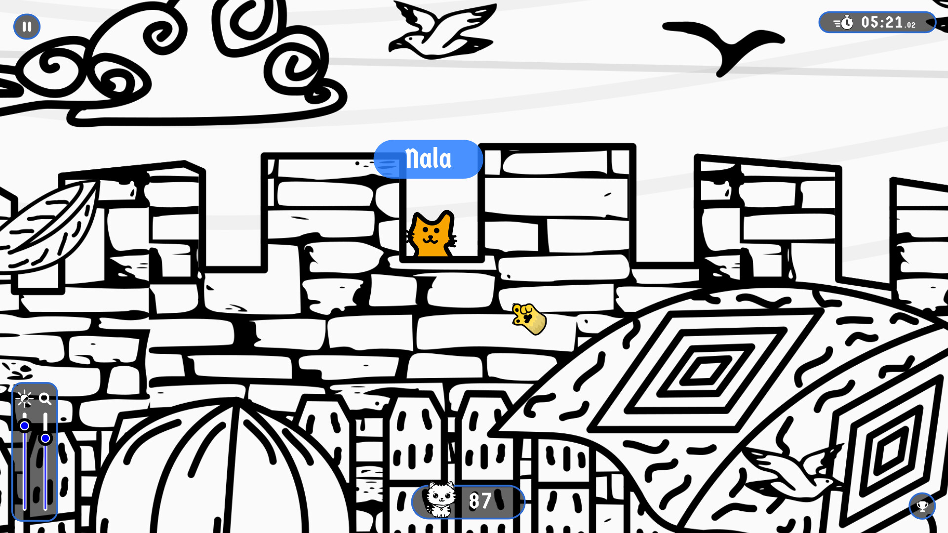 Screenshot 2 of 5