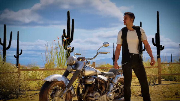 Screenshot 17