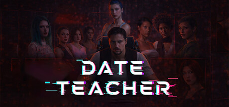 DATE TEACHER