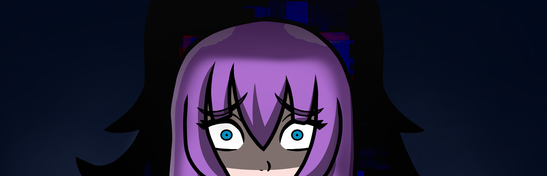 After the Stream Went Dark