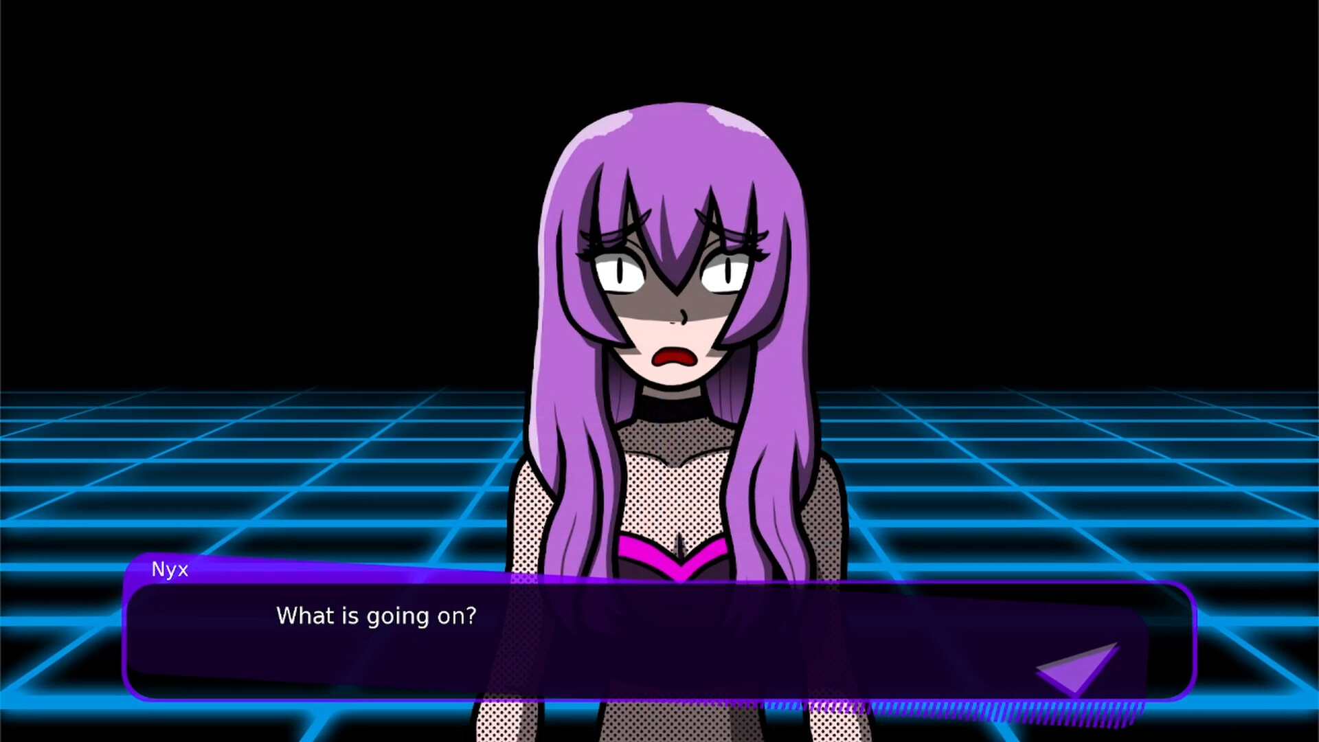 After the Stream Went Dark screenshot #5